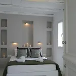 Ninemia Calm And Apartament