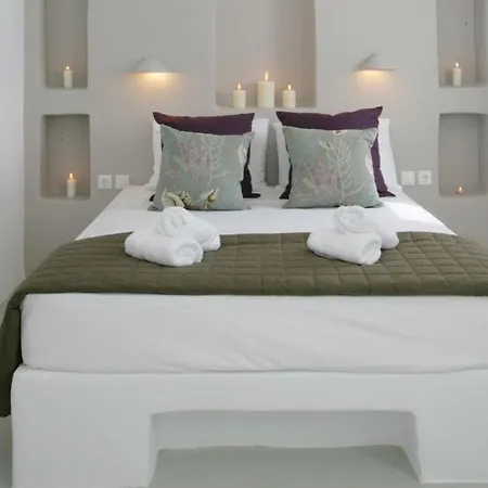 Apartment Ninemia Calm And *