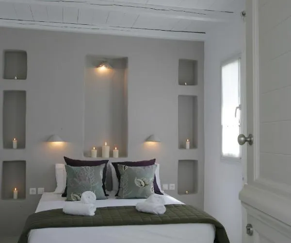 Ninemia Calm And Daire